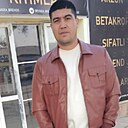 Знакомства: Ali, 30 лет, Актобе