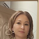 Знакомства: Лия, 45 лет, Бишкек