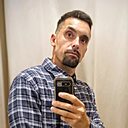 Знакомства: Ivan, 39 лет, Дзержинск