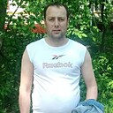 Знакомства: Алик, 42 года, Ташкент