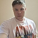 Знакомства: Паша, 39 лет, Нижний Новгород