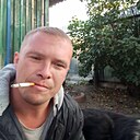 Знакомства: Александр, 33 года, Брянск
