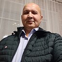 Знакомства: Вусал, 45 лет, Норильск