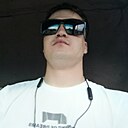 Знакомства: Олег, 27 лет, Улан-Удэ