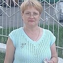 Знакомства: Валентина, 46 лет, Абакан
