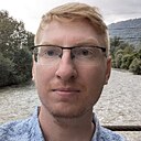 Знакомства: Юра, 30 лет, Ижевск