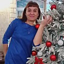 Знакомства: Татьяна, 40 лет, Таштагол