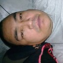 Знакомства: Равиль, 41 год, Ош