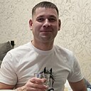 Знакомства: Серёга, 38 лет, Омск