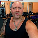 Знакомства: Владимир, 39 лет, Евпатория