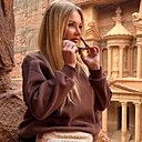 Знакомства: Kristina, 37 лет, Оренбург