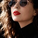 Знакомства: Мила, 37 лет, Талдыкорган