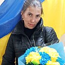 Знакомства: Albina, 41 год, Николаев
