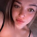 Знакомства: Екатерина, 25 лет, Сарапул