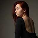Знакомства: Кристина, 31 год, Прокопьевск