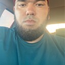 Знакомства: Кайнар, 30 лет, Балхаш