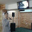 Знакомства: Фархат, 42 года, Астана