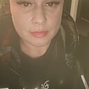 Знакомства: Оля, 45 лет, Макеевка