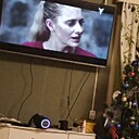 Знакомства: Слава, 51 год, Невьянск