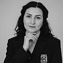 Знакомства: Natali, 36 лет, Омск