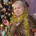 Знакомства: Светлана, 64 года, Чебоксары