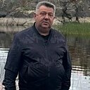 Знакомства: Олег, 56 лет, Ярославль