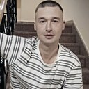 Знакомства: Алексей, 35 лет, Екатеринбург