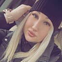 Знакомства: Лара, 34 года, Нефтекамск