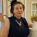 Знакомства: Svetlana, 47 лет, Пенза