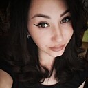 Знакомства: Юлия, 29 лет, Усть-Лабинск