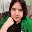 Знакомства: Александра, 26 лет, Калуга