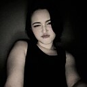 Знакомства: Дилия, 18 лет, Казань