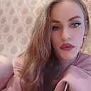 Знакомства: ?????, 31 год, Архангельск