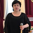 Знакомства: Светлана, 55 лет, Томск