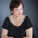 Знакомства: Светлана, 55 лет, Томск
