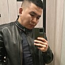 Знакомства: Hollow, 31 год, Нерюнгри