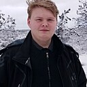 Знакомства: Толик, 18 лет, Славянск-на-Кубани