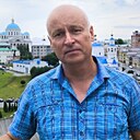 Знакомства: Александр, 56 лет, Казань