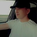 Знакомства: Руслан, 35 лет, Подольск