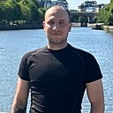 Знакомства: Станислав, 25 лет, Магнитогорск