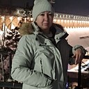 Знакомства: Svetlana, 39 лет, Братск