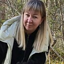 Знакомства: Svetlana, 39 лет, Братск