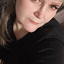 Знакомства: Инна, 47 лет, Кемерово