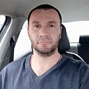 Знакомства: Олег, 45 лет, Минск