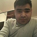 Знакомства: Karomatullo, 37 лет, Волоколамск