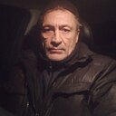 Знакомства: Юрий, 52 года, Луганск