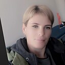 Знакомства: Олеся, 43 года, Каневская