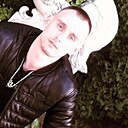 Знакомства: Пашка, 33 года, Гомель