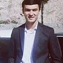 Знакомства: Али, 18 лет, Самара