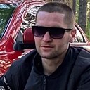 Знакомства: Евгений, 27 лет, Пенза